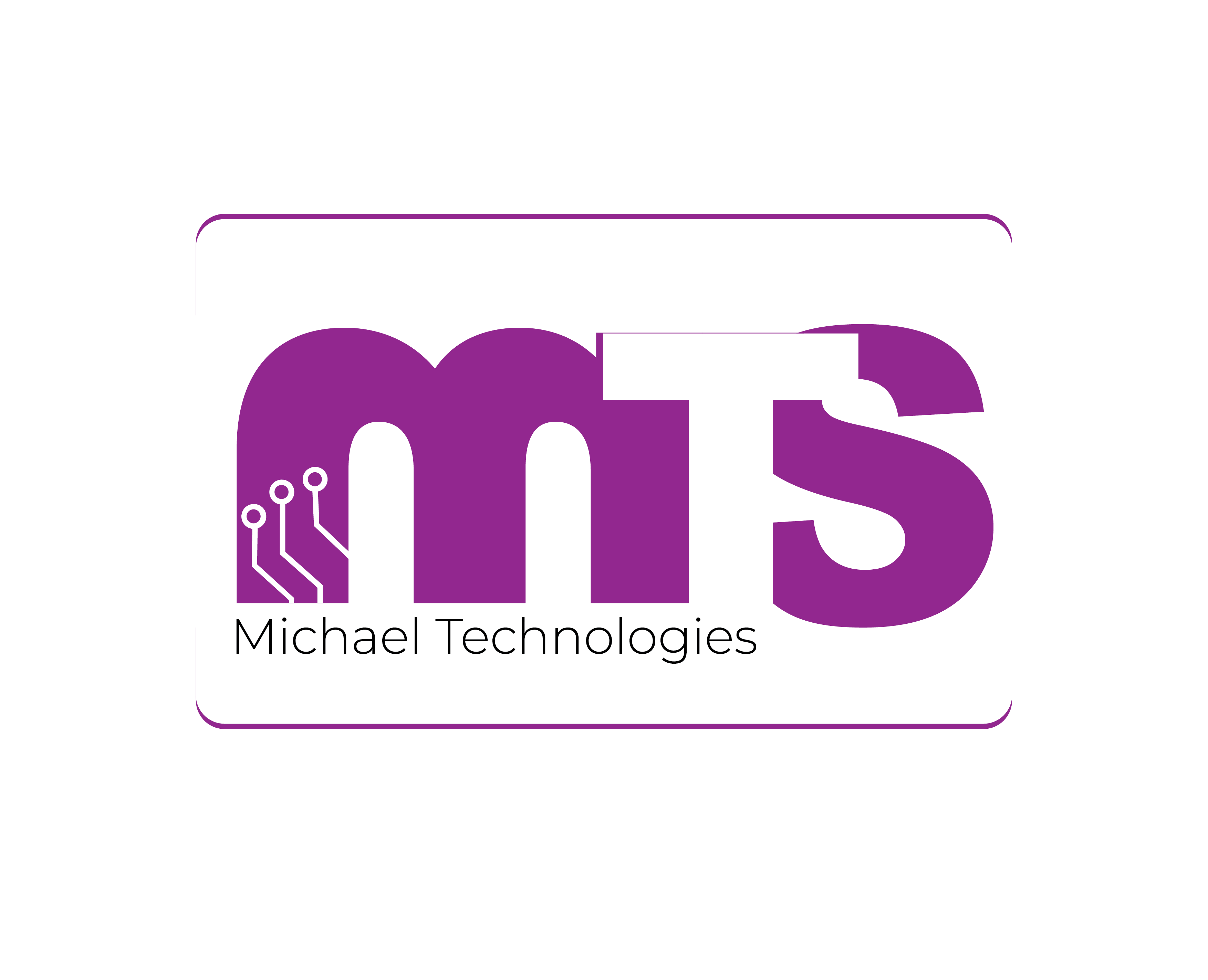 Michael Technologies